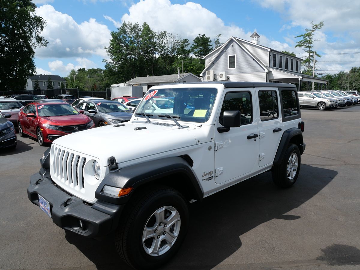 jeep wrangler unlimited 2019 1C4HJXDG9KW562396 image jeep wrangler unlimited 2019 1C4HJXDG9KW562396 image
